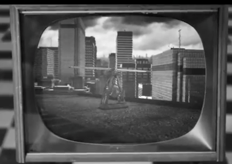 Screen Shot 2013-08-26 at 7.51.53 PM