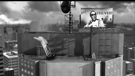 Screen Shot 2013-08-26 at 7.53.06 PM