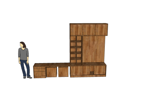 WesJo-Cabinet005_alone