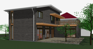 Screen Shot 2015-01-16 at 2.49.05 PM